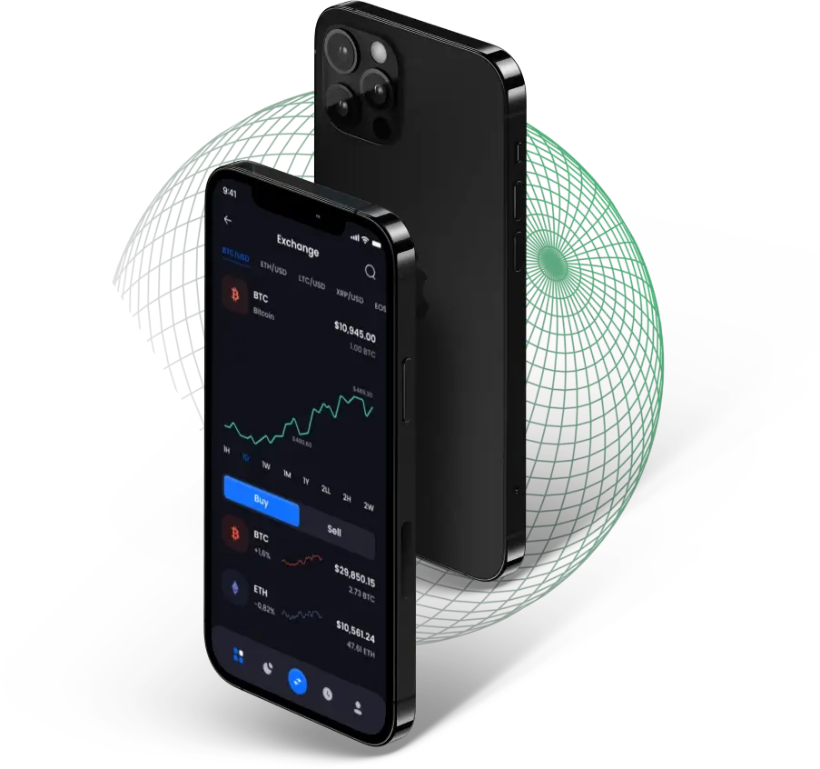 Immediate Hiprex - Sign up